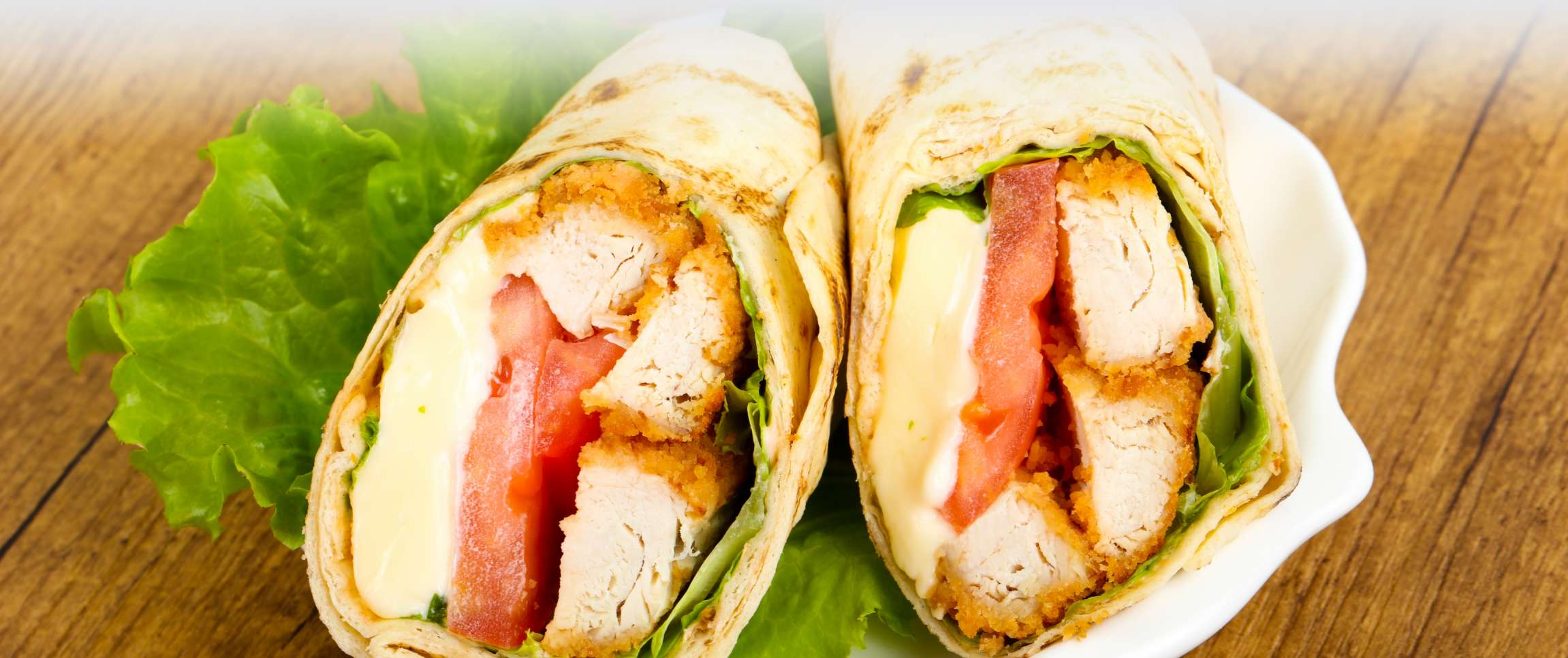 Hero - Full Width/Performancefoodservice-Recipes-Spicy_Chicken_Crunch_Wrap-herofull
