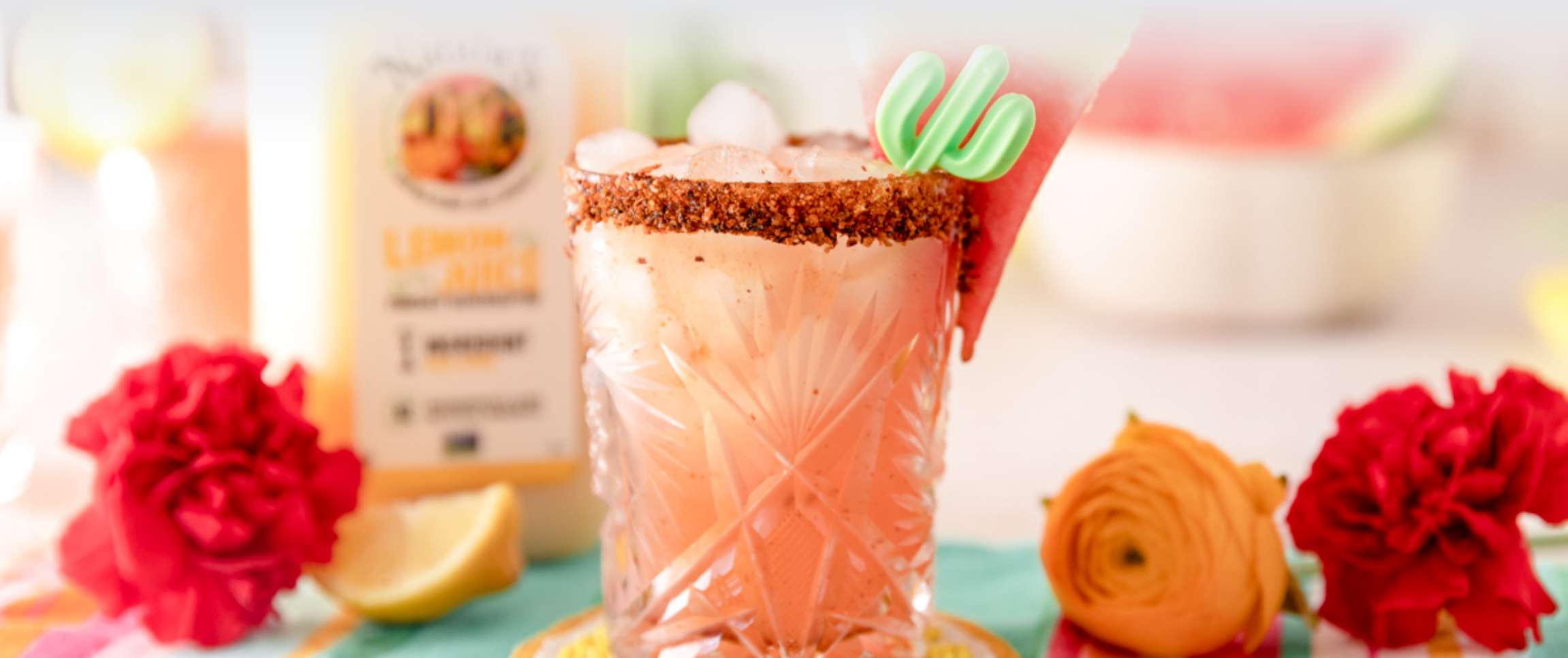 Hero - Full Width/Performancefoodservice-Recipes-Mexican_Candy_Cocktail-herofull