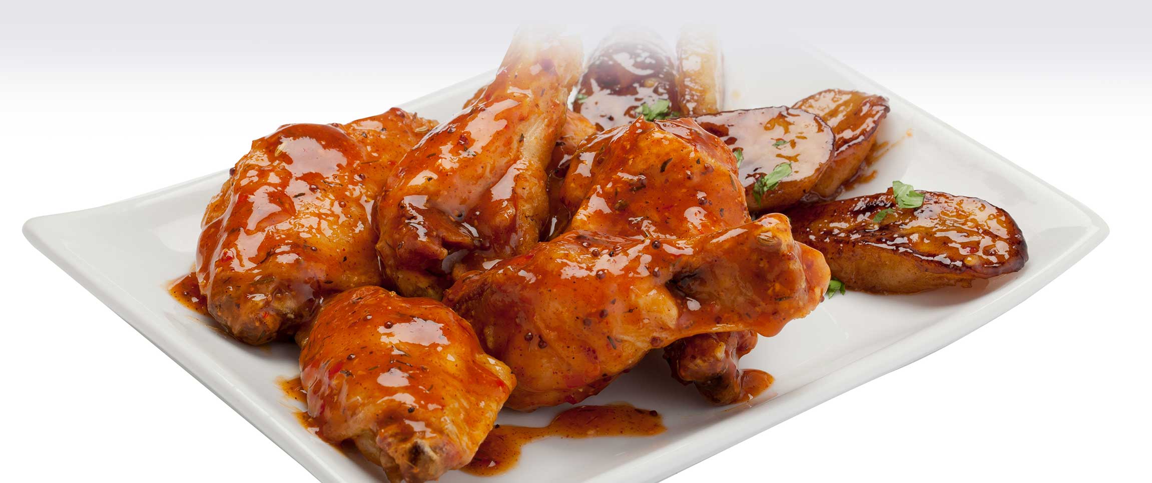 Hero - Full Width/performancefoodservice-recipes-WestIndieJerkChickenWings-herofull