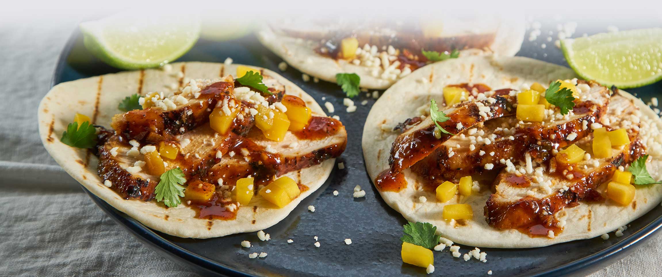Hero - Full Width/performancefoodservice-recipes-KoreanBBQChickenTacos-herofull