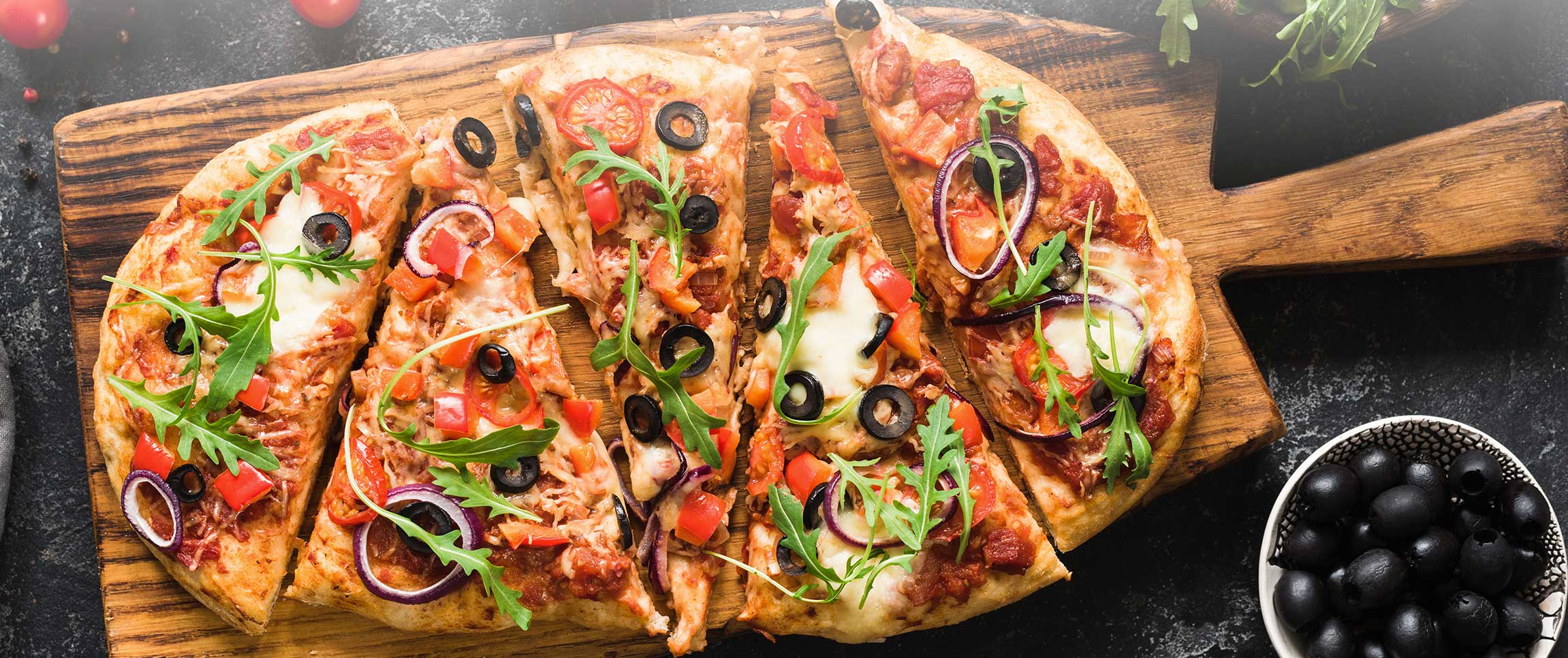 Articles/performancefoodservice-GetInspired-TopOfTheGame-heroFull