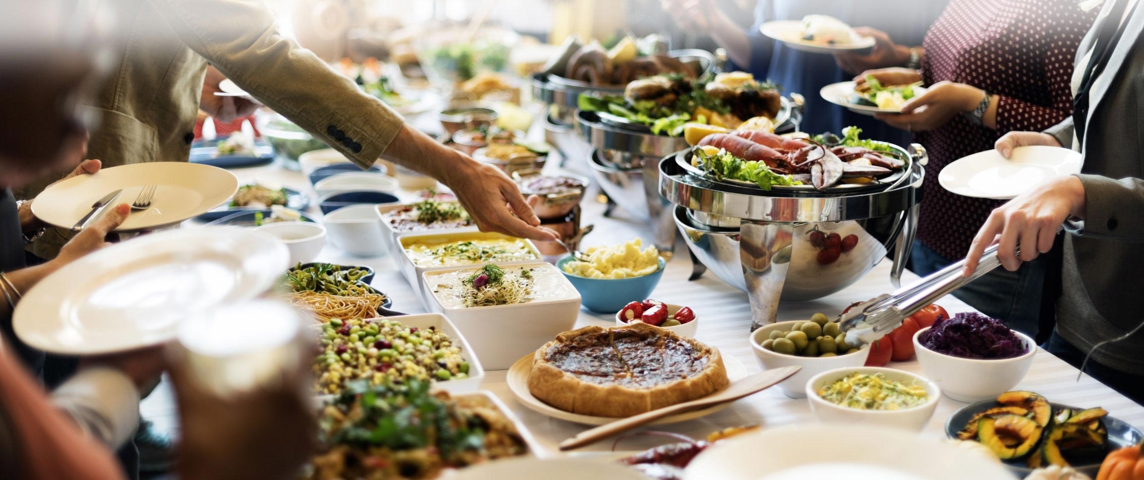 Articles/performancefoodservice-GetInspired-private-events-heroFull
