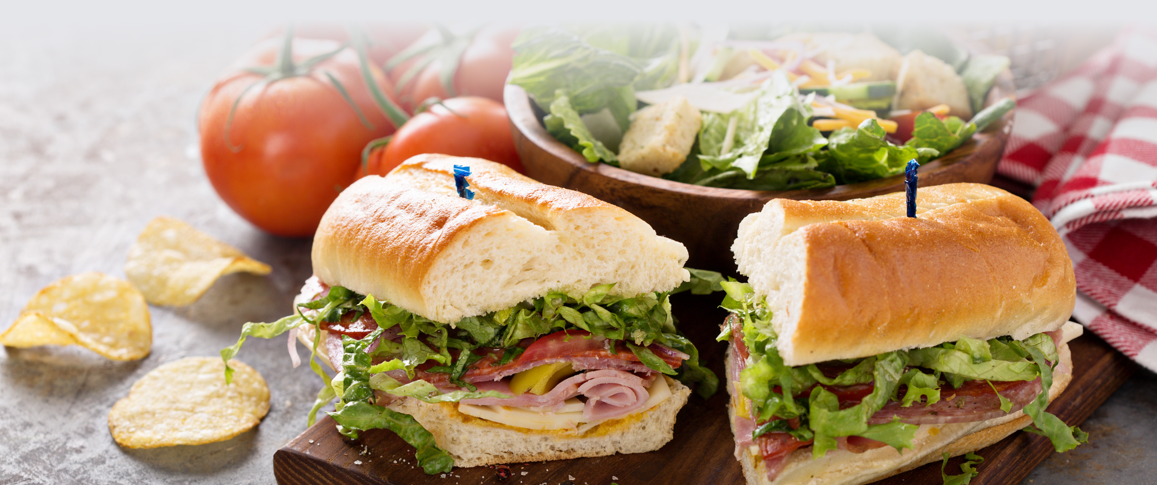 Articles/Performancefoodservice-GetInspired_Sammie Summer_heroFull