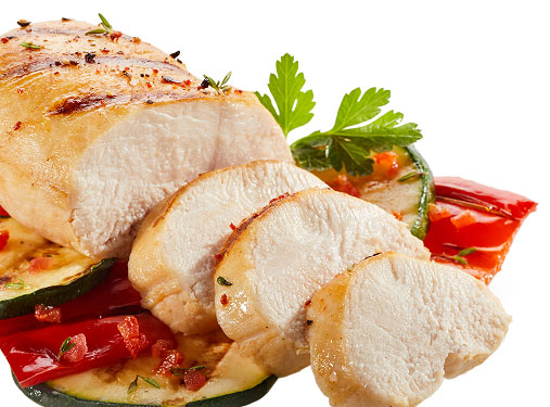 chicken.jpg