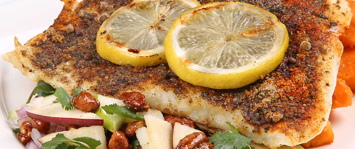 Hero - Full Width/performancefoodservice-Recipes-HERB_PARMESAN_COD-heroFull
