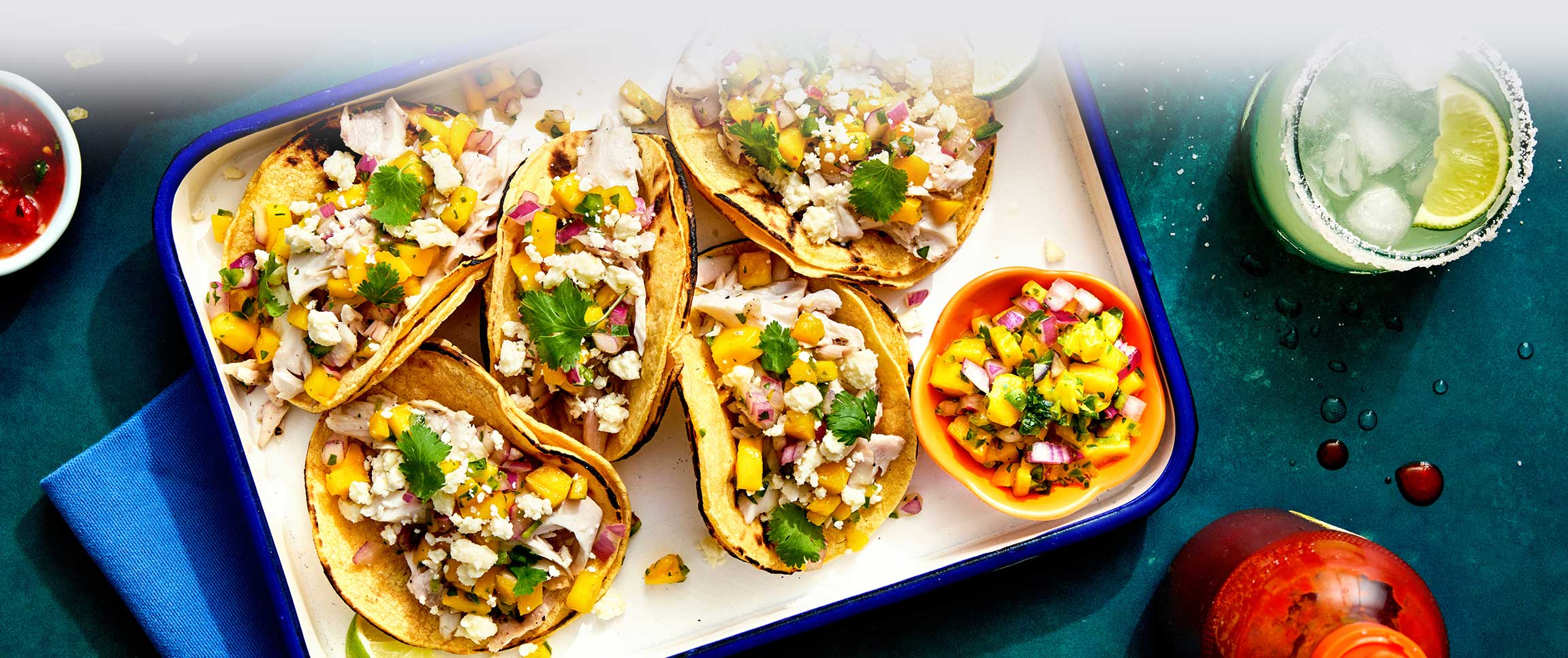 Hero - Full Width/performancefoodservice-DISHRecipes-MahiTacos-herofull