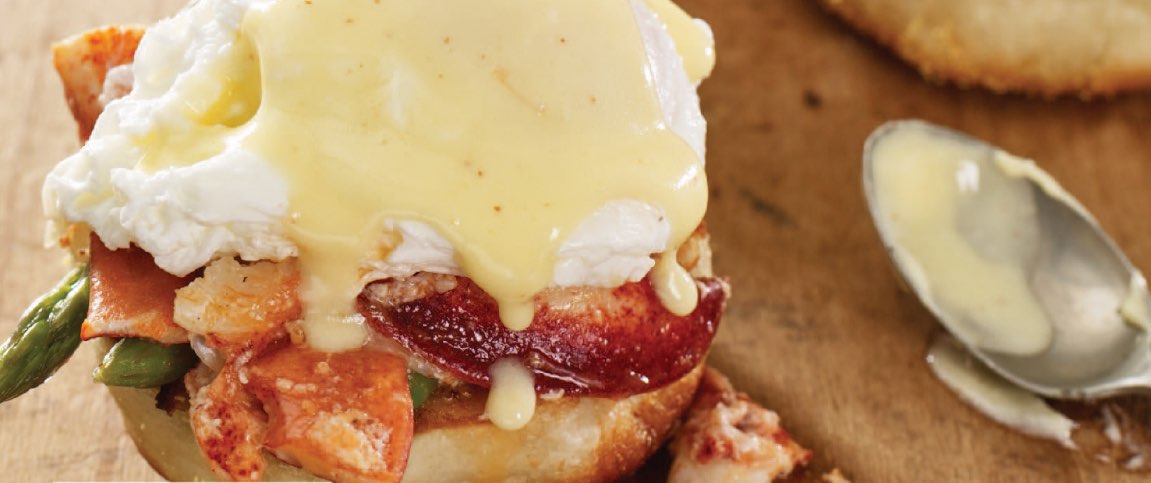 Hero - Full Width/performancefoodservice-Recipes-LOBSTER_BENEDICT-heroFull