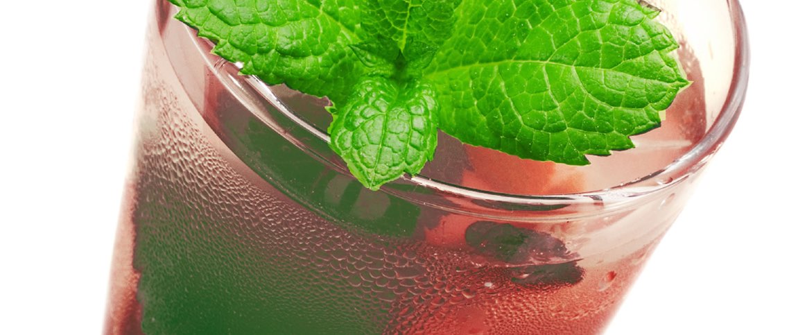 Hero - Full Width/performancefoodservice-Recipes-CRAN_MINT_SPRITZER-heroFULL