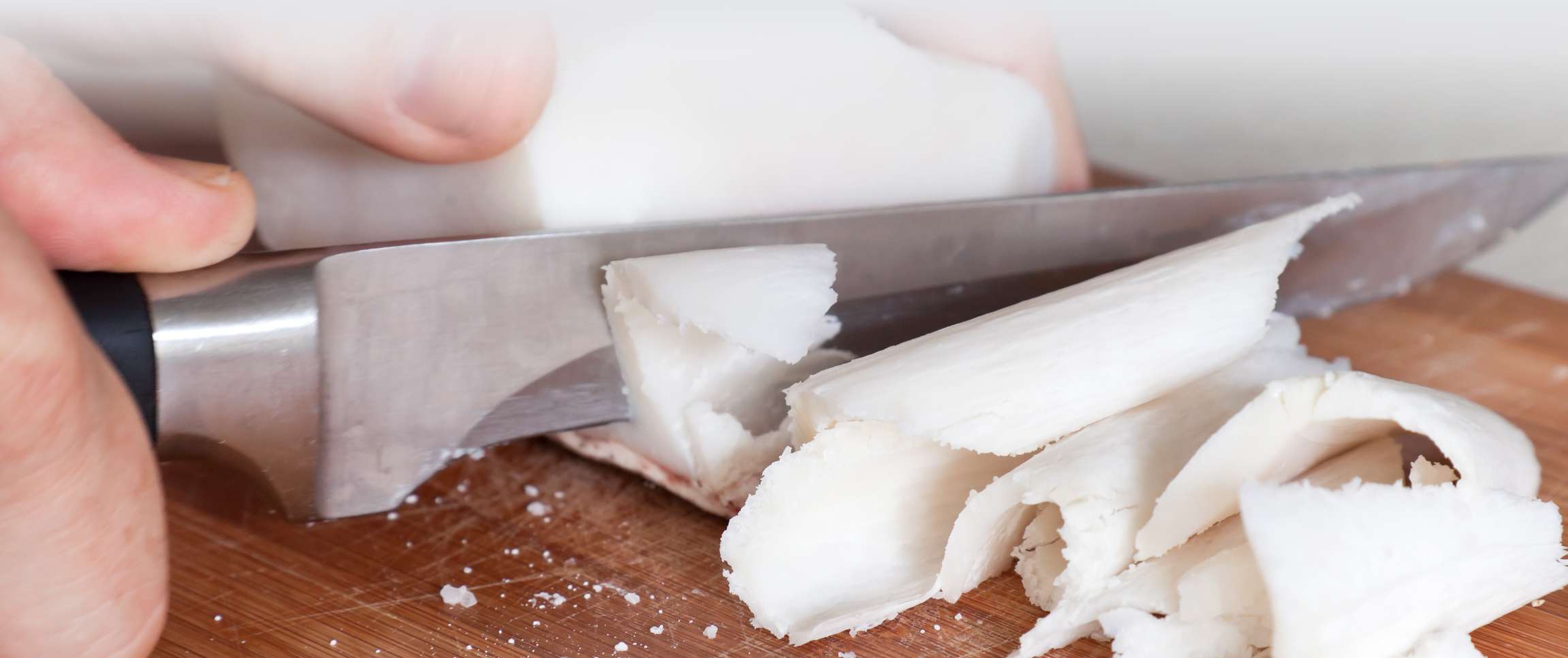 Articles/performancefoodservice-GetInspired-Hello_Tallow-heroFull