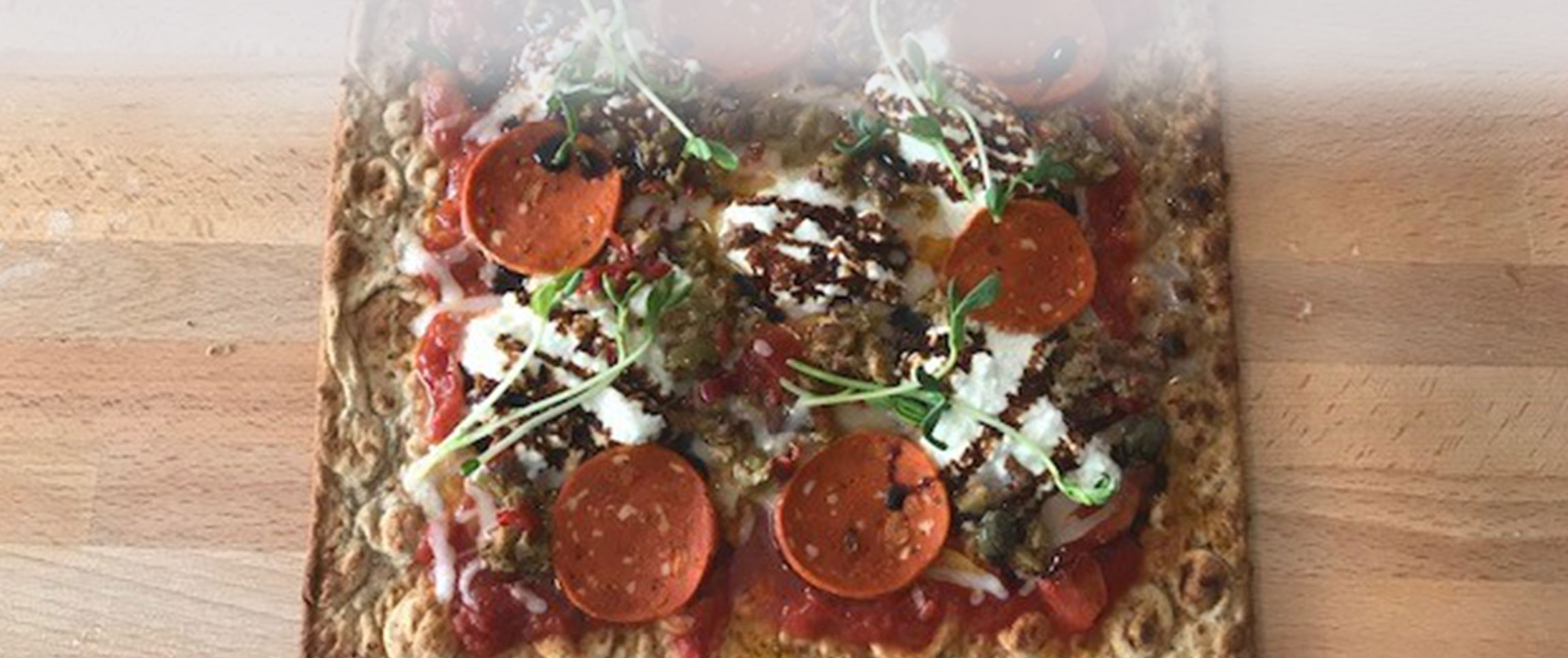 Hero - Full Width/performancefoodservicerecipesPepperoniOliveTapenadeLavashherofull