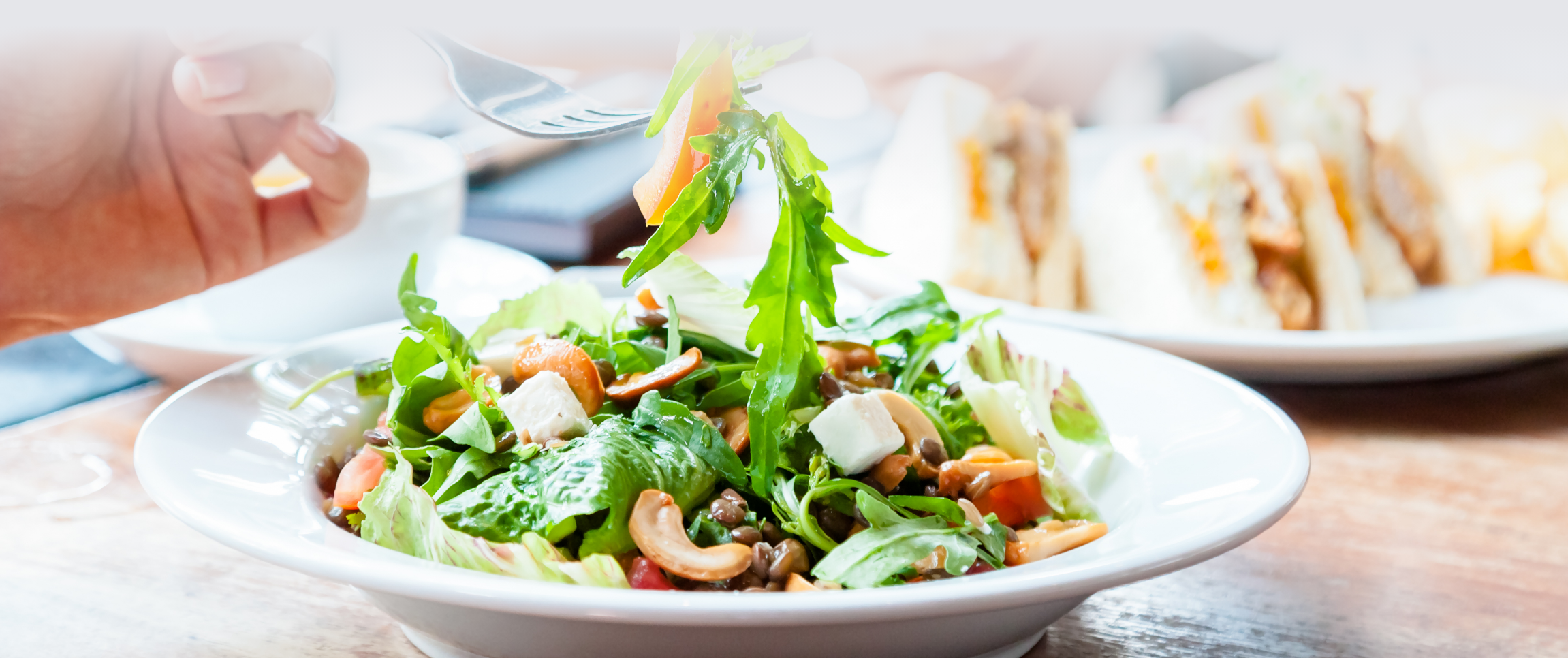 Articles/Performancefoodservice-GetInspired_Turn Over a New Leaf_heroFull