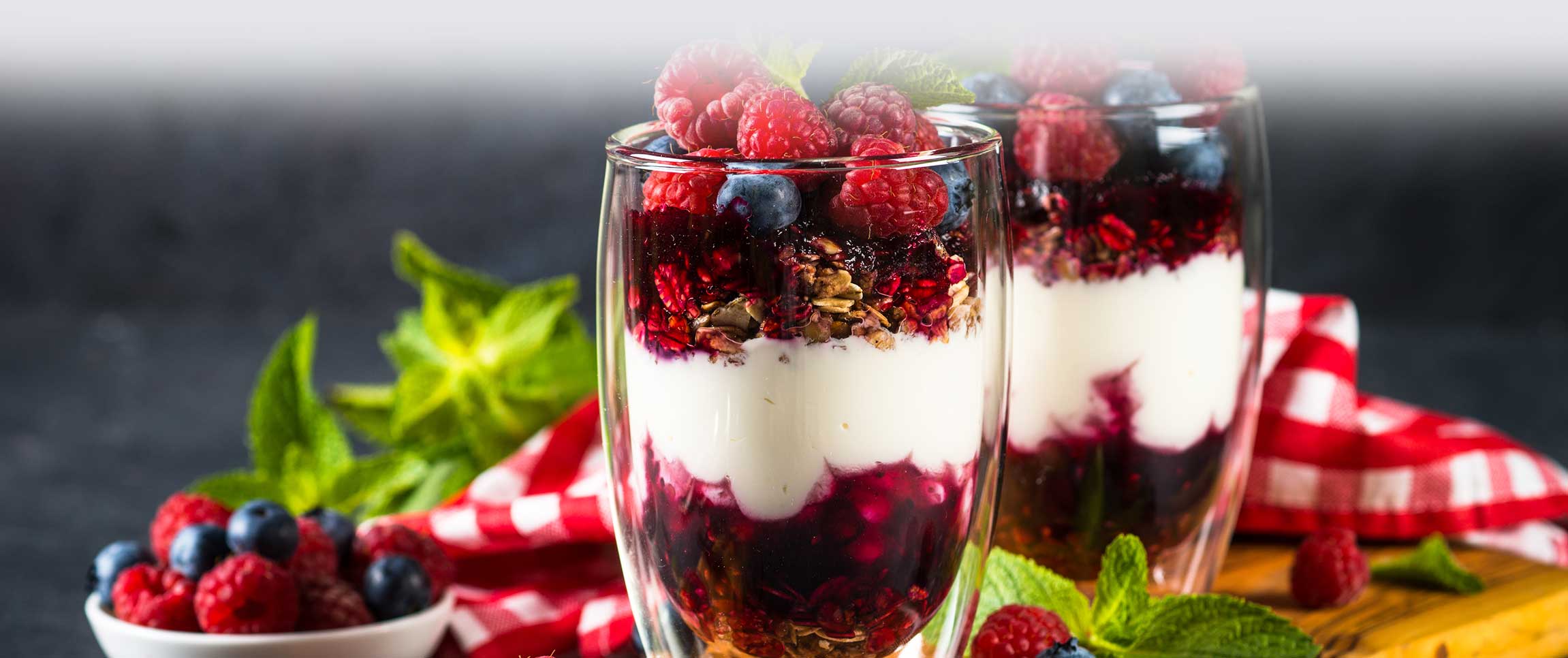 Hero - Full Width/performancefoodservicerecipesRicottaForestBerryParfaitherofull