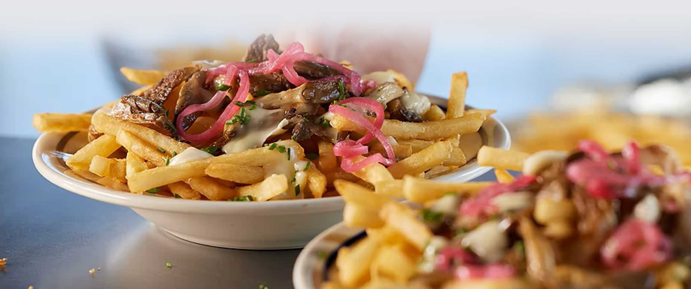 Hero - Full Width/performancefoodservice-recipes-Mushroom-Fries-herofull