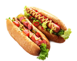 Grid Images/performancefoodservice-Convenience-Deli_55_hotdogs