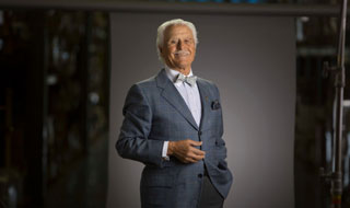 Roma/Performancefoodservice-Timelines-Roma-pic-16