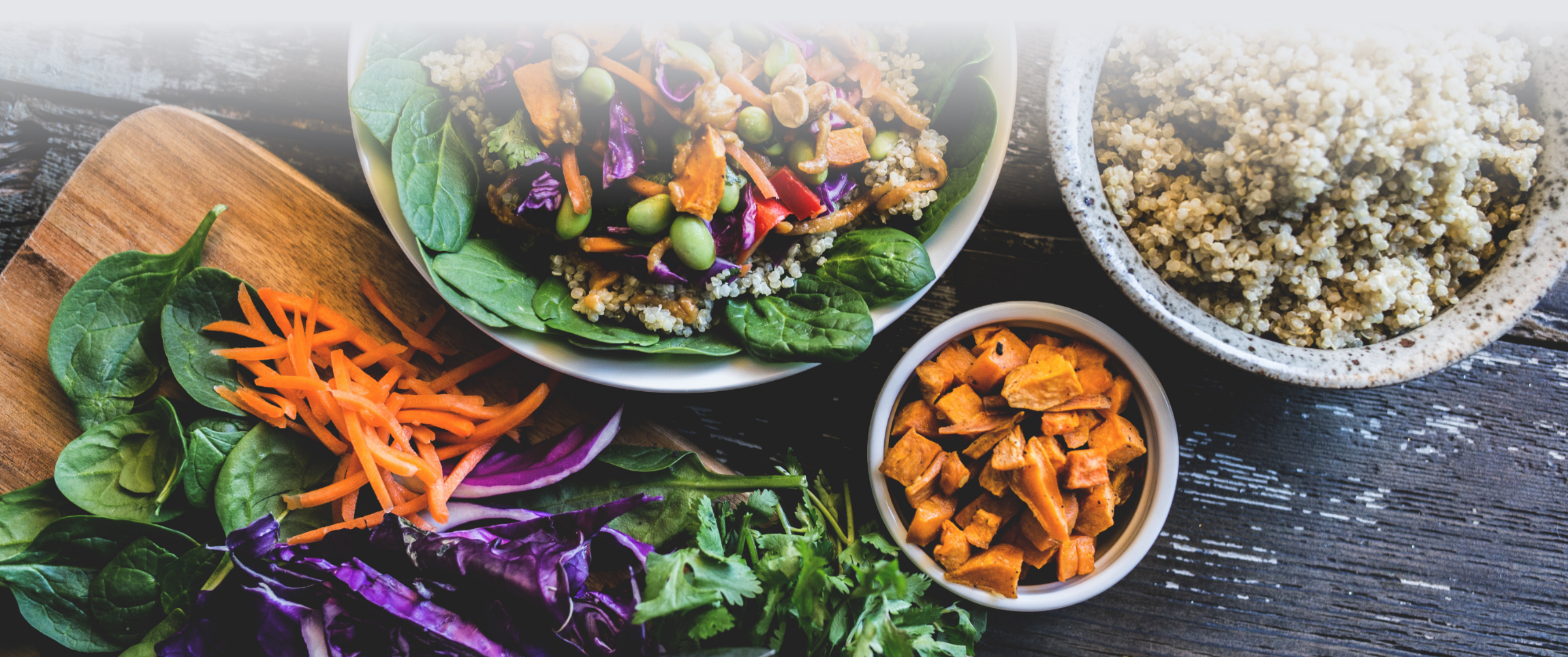 Articles/Performancefoodservice-GetInspired-New_Years_Resos-heroFull