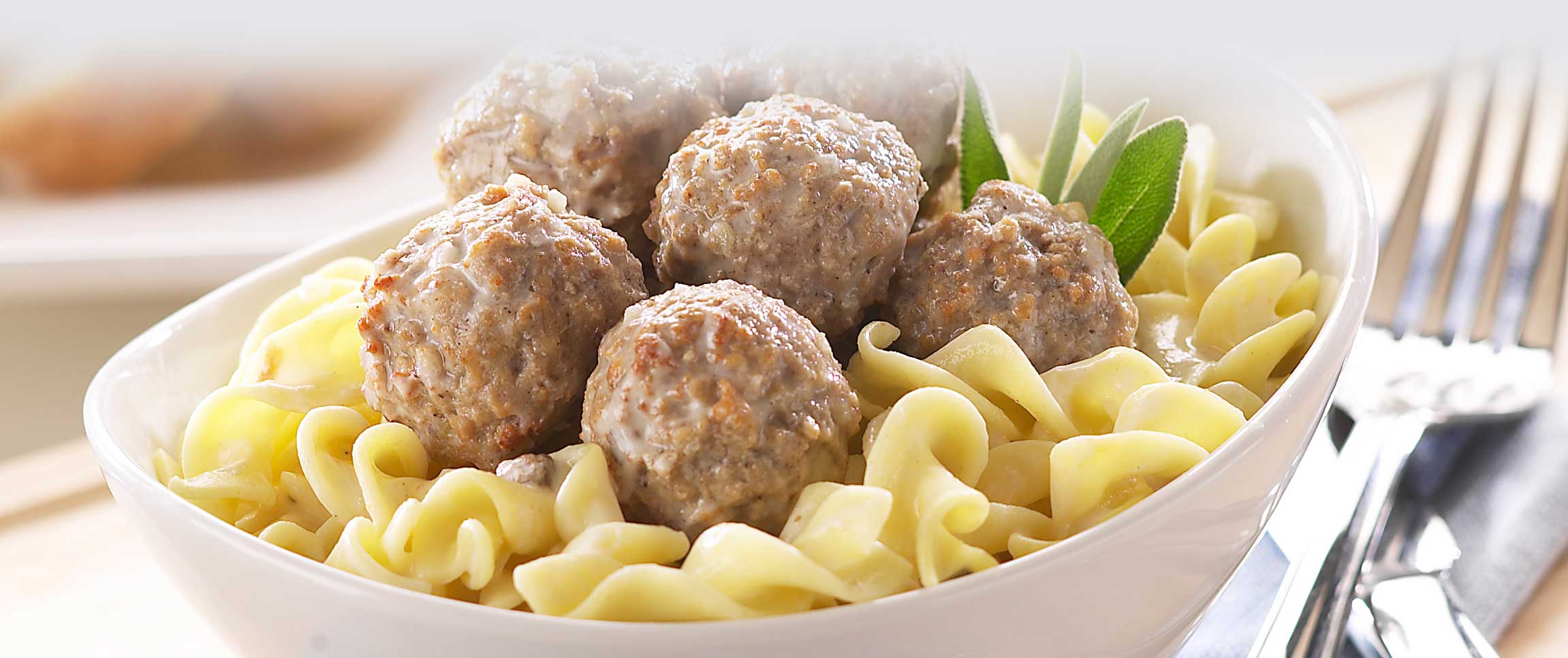 Hero - Full Width/performancefoodservice-Recipes-Meatball_Stroganoff-HeroFull