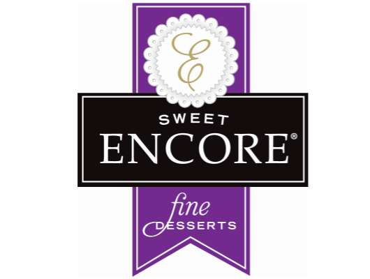 performancefoodservice-brands-SweetEncore-list/performancefoodservice-brands-SweetEncore-List