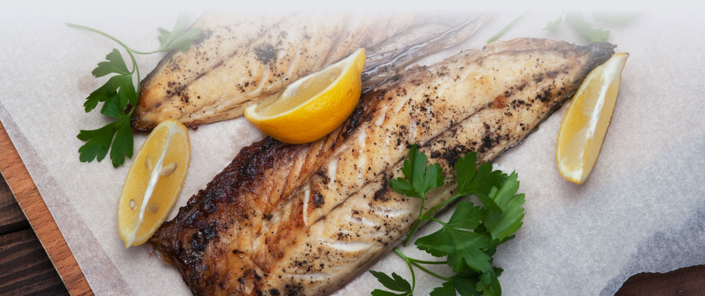 Hero - Full Width/Performancefoodservice-article-SummerSeafoodGrilling-herofull (1)