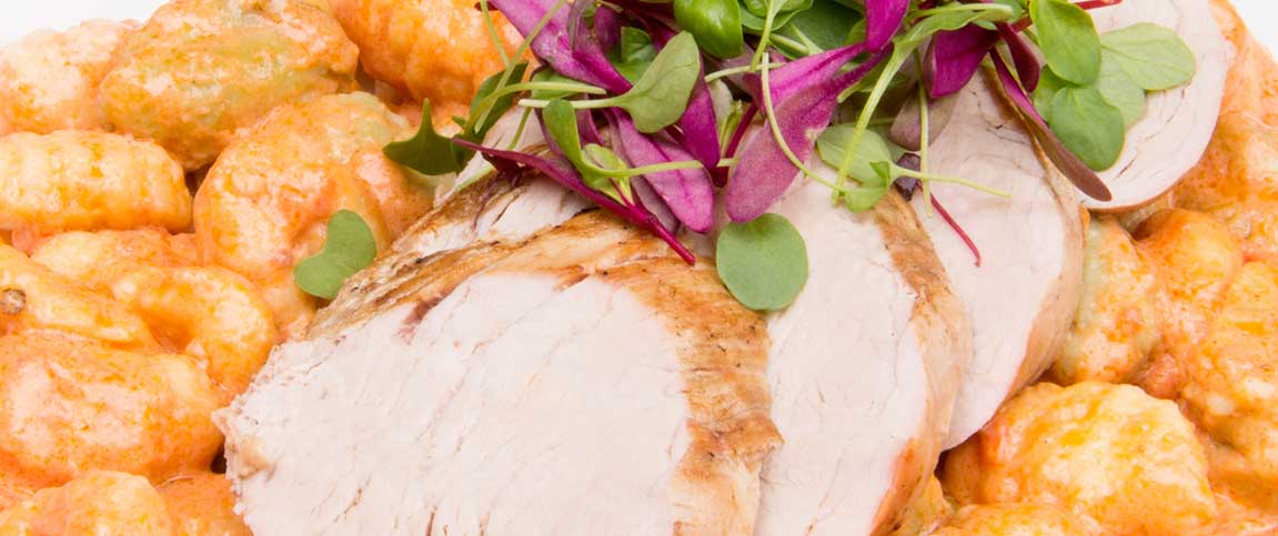 Hero - Full Width/performancefoodservice-Recipes-PORK_LOIN_W_GNOCCHI-heroFull
