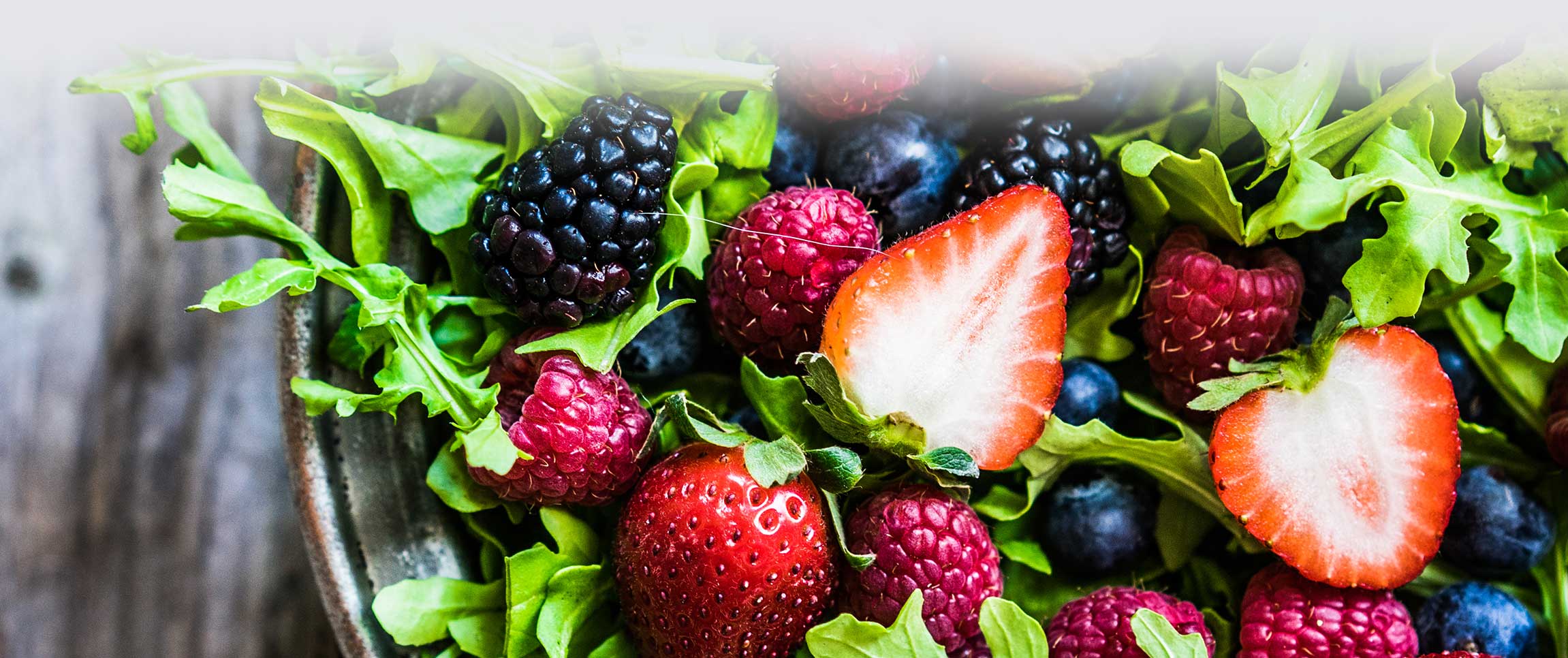 Hero - Full Width/performancefoodservicerecipesBerrySpinachSaladherofull
