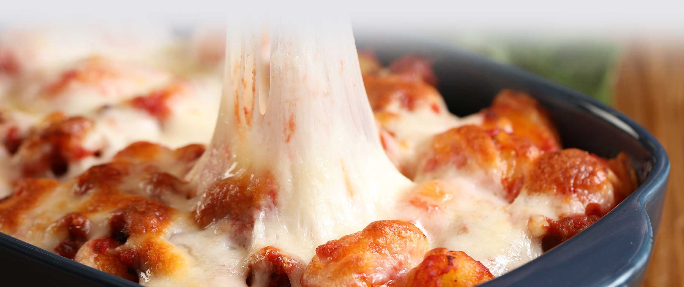 Hero - Full Width/performancefoodservice-Recipes-BakedGnocchiNEW-HeroFull