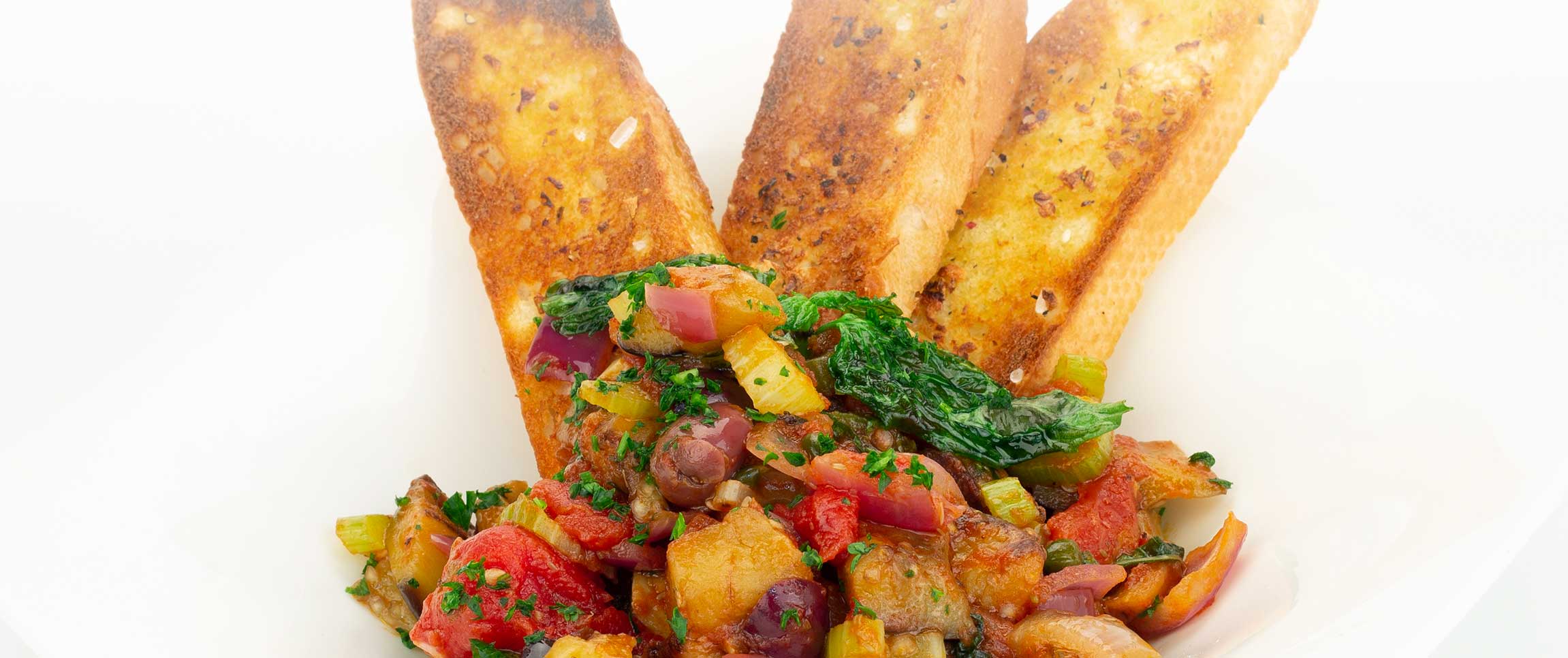 Hero - Full Width/performancefoodservice-Recipes--EggplantCaponata-HeroFull