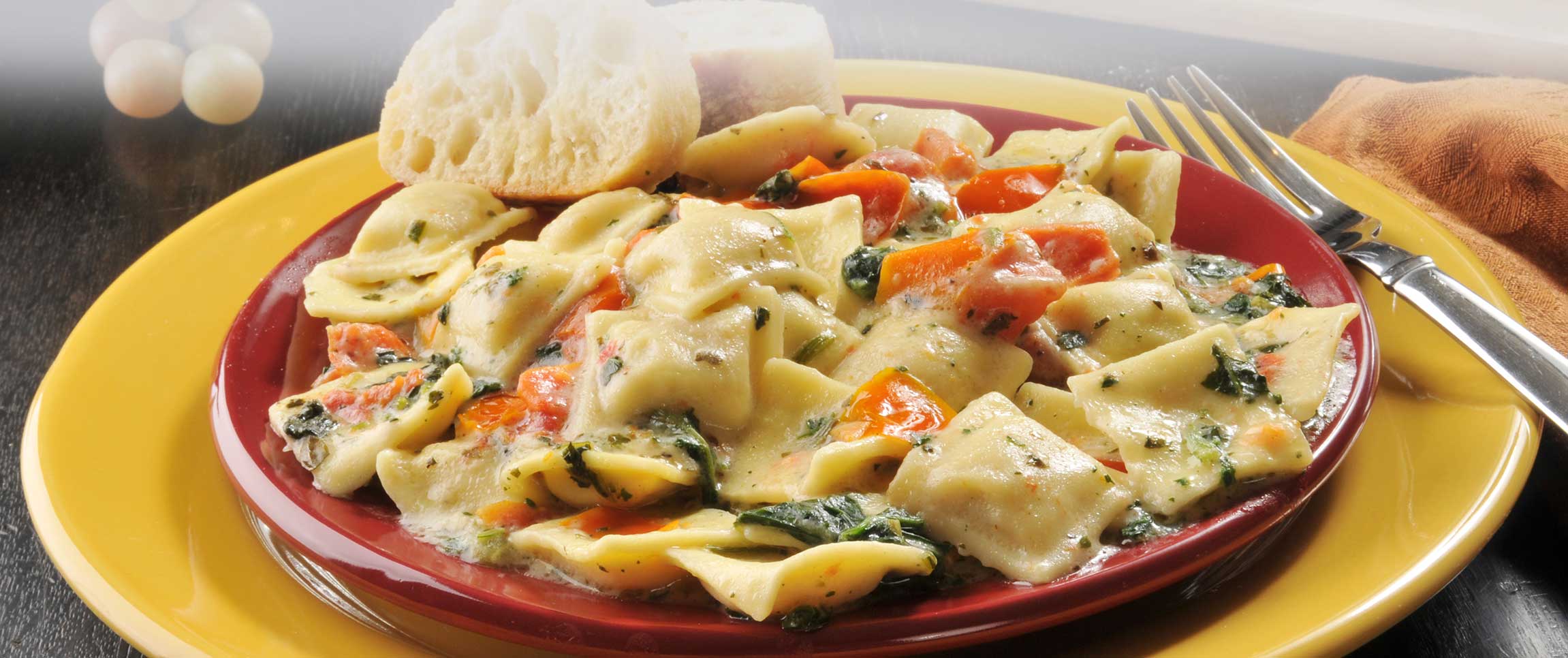 Hero - Full Width/performancefoodservice-Recipe-PianconeLobsterRavioli-HeroFull