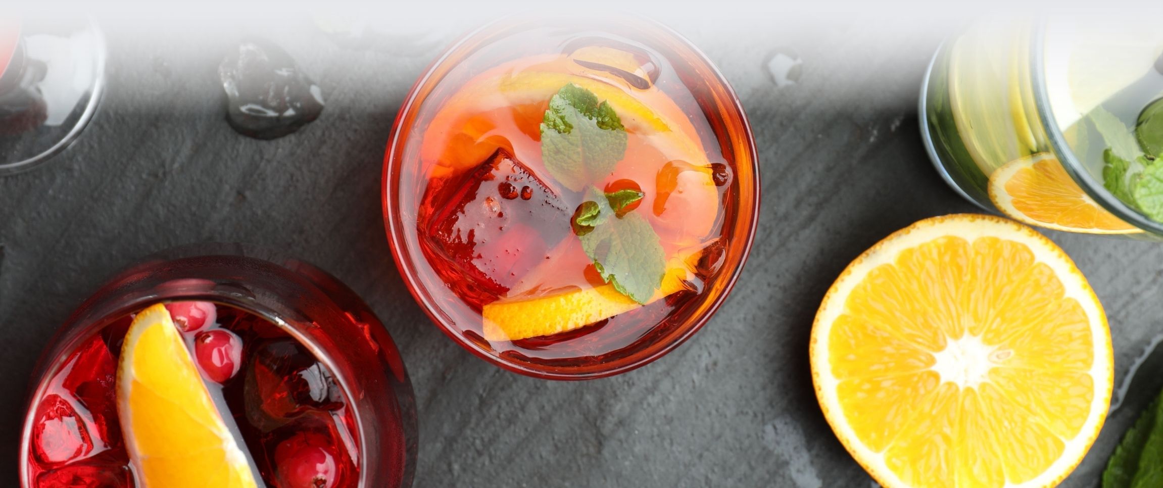 Articles/performancefoodservice-GetInspired-Pour_Your_Profit-herofull