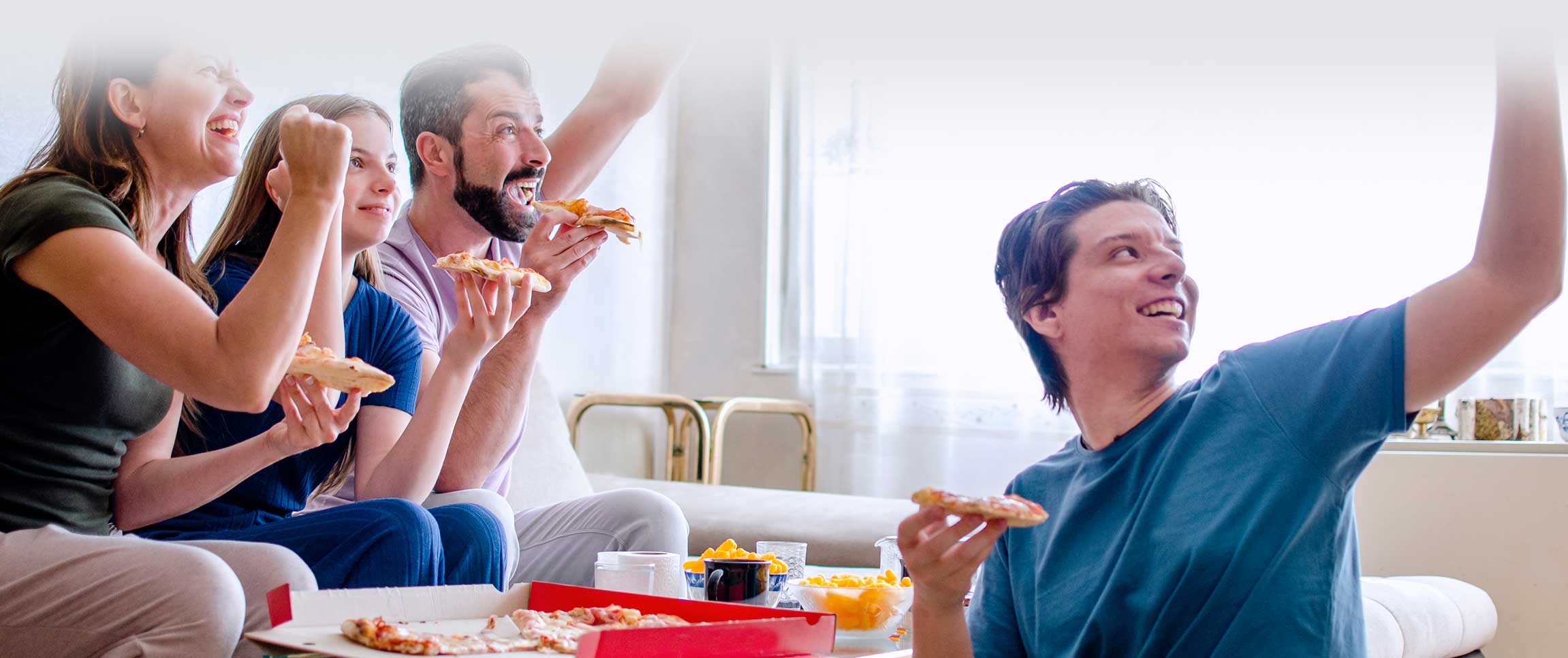 performancefoodservice-GetInspired-GamedayReady-herofull/performancefoodservice-GetInspired-Gameday_Ready-herofull