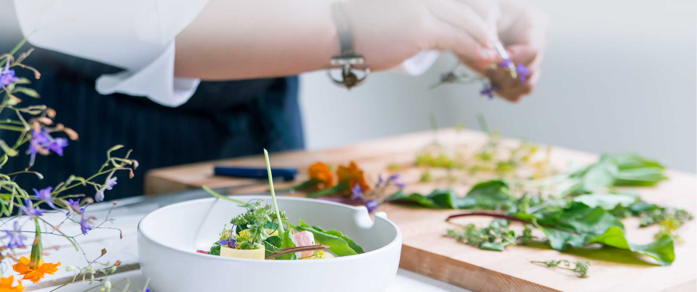 Articles/performancefoodservice-GetInspired-CutCostsandIncreaseSustainability-heroFull