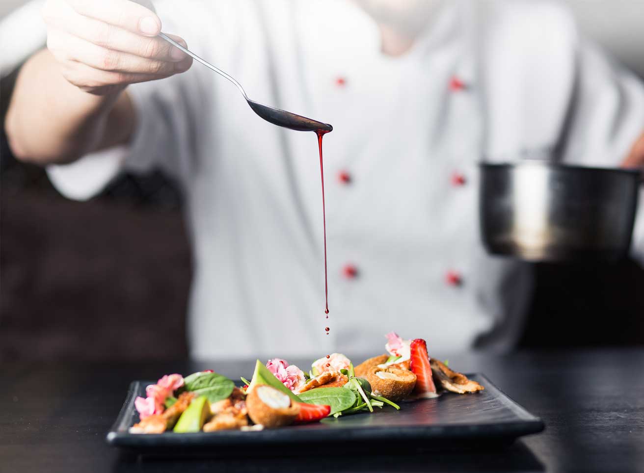 Chefs/chef_food_DavidMcGurn_heroHalf