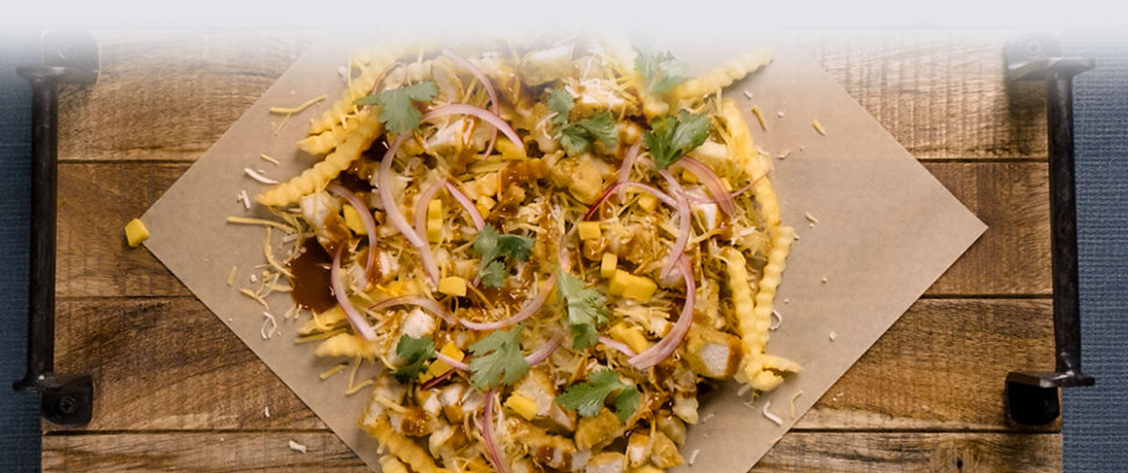 Hero - Full Width/performancefoodservice-recipes-MangoHabaneroCrispyChickenFries-herofull