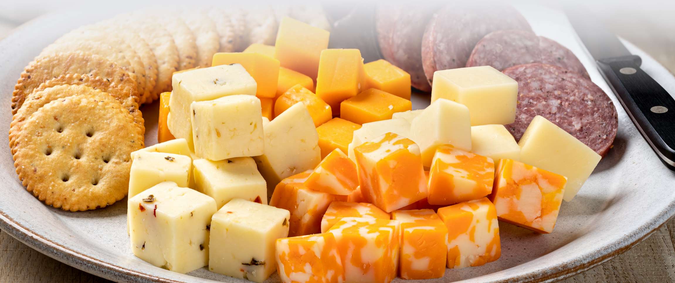 HeroFull/performancefoodservice-NewInStock-WC_Gourmet_Cheese_Cubes-herofull