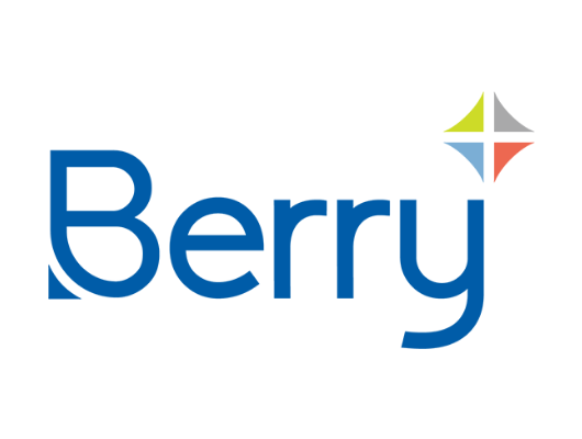 Suppliers/Performancefoodservice-suppliers_Berry-list