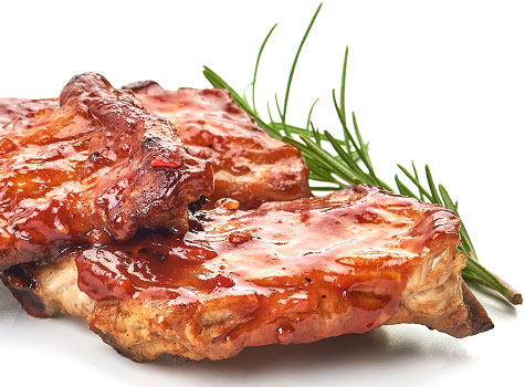 ribs.jpg