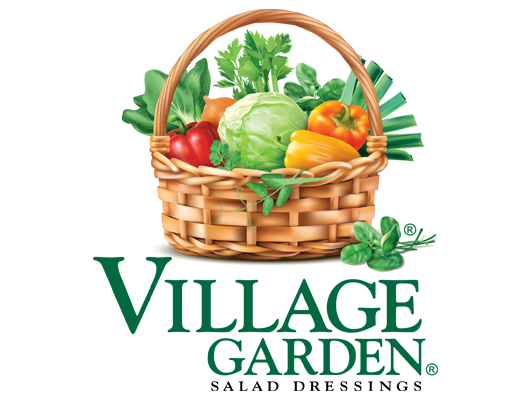 Brands/performancefoodservice-brands-VillageGarden-list