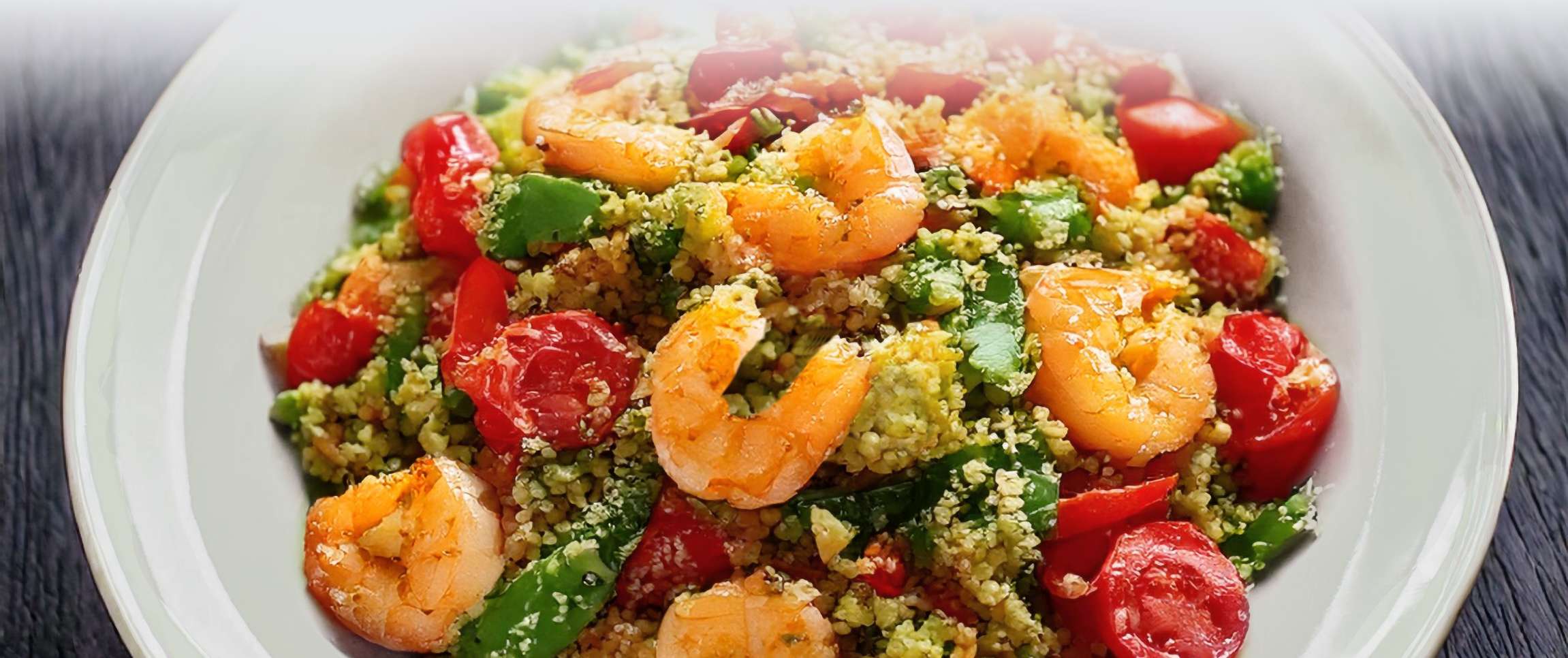 Hero - Full Width/Performancefoodservice-Recipes-Shrimp_Curry_Couscous_Salad-herofull