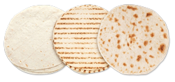Grid Images/performancefoodservice-convenience-Zebec_Med_Cafe-breads