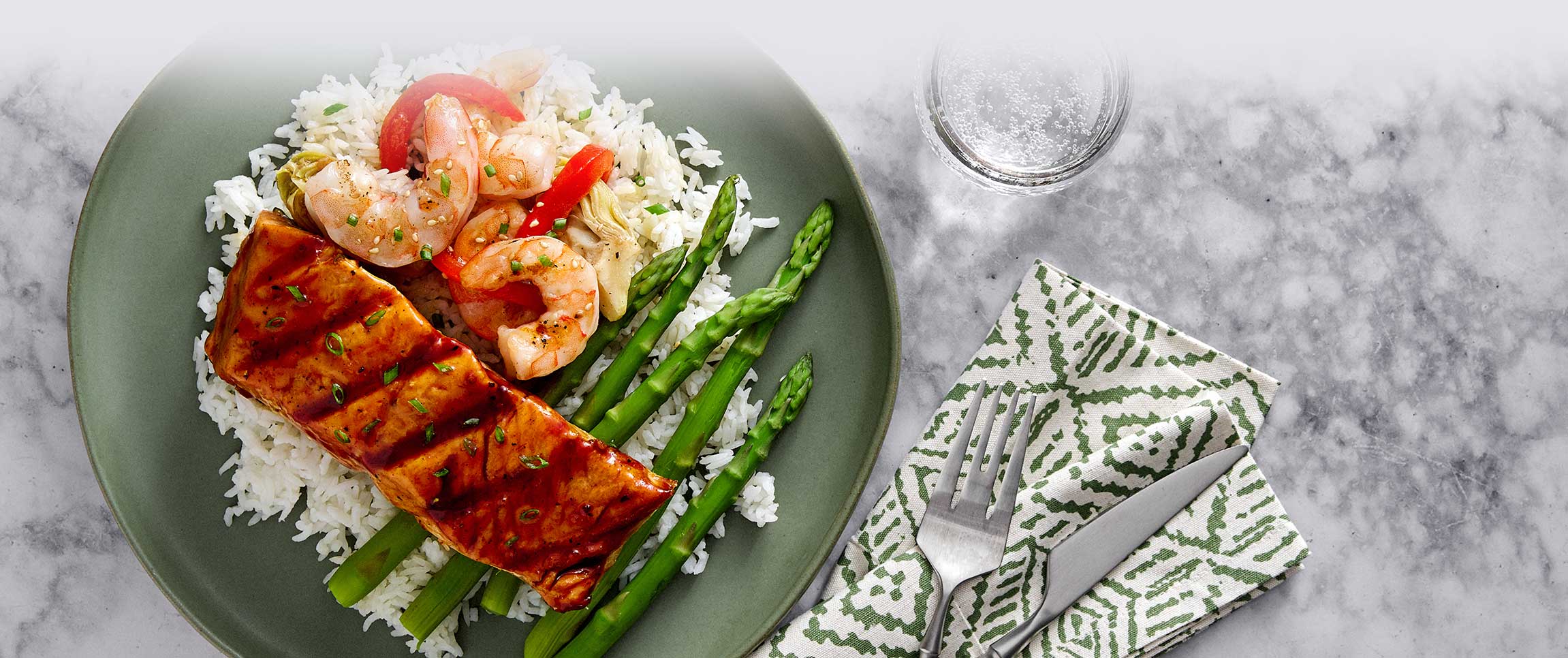 Hero - Full Width/Performancefoodservice-DISHRecipes-BayWindsGeneralTsoSalmon-herofull