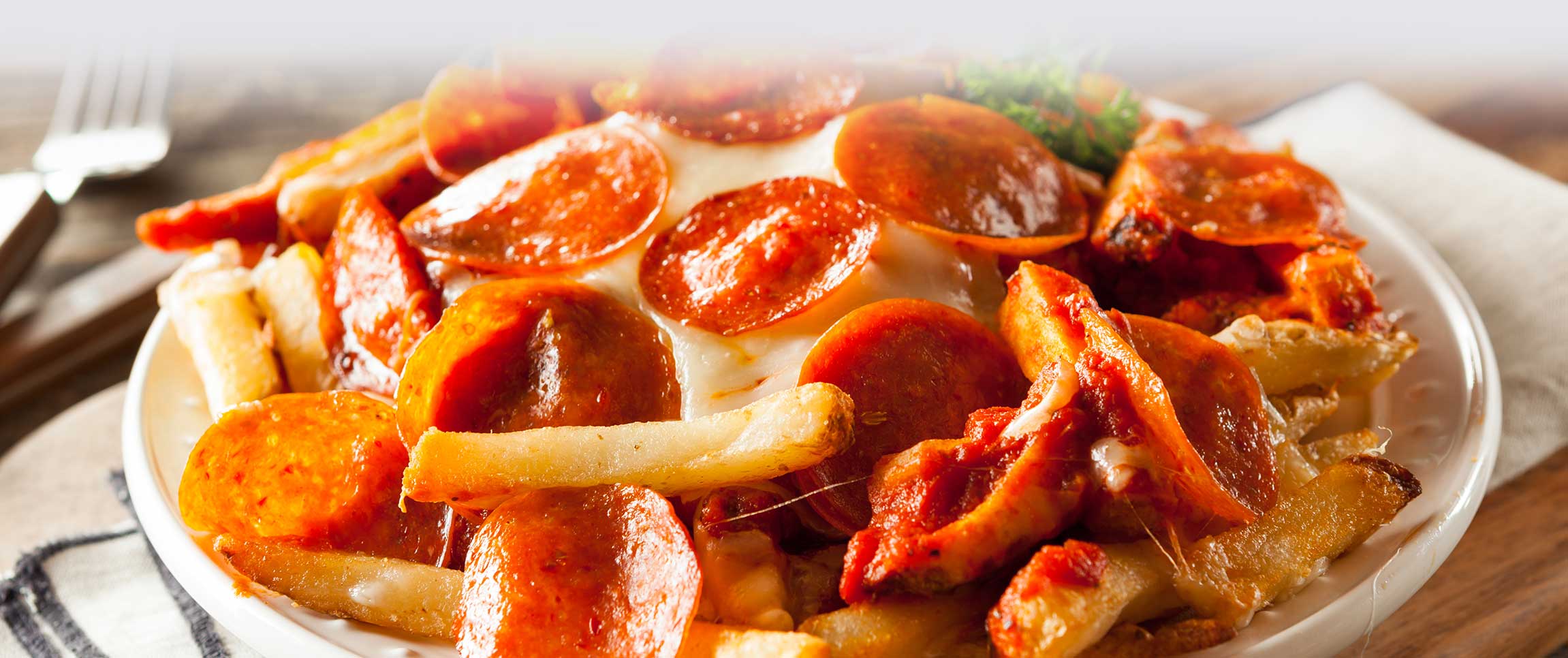 HeroFull/performancefoodservice-NewInStock-Roma_Potatoes-herofull