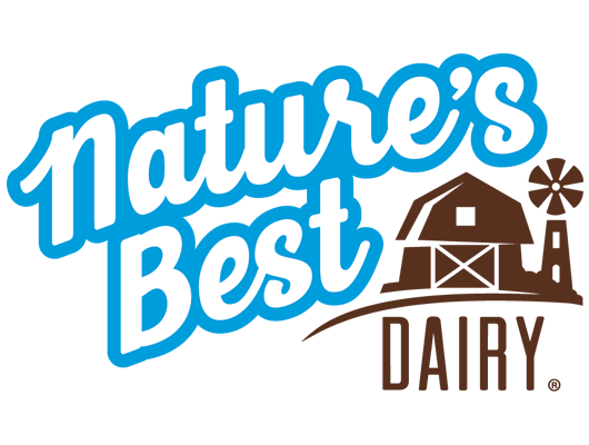 Brands/performancefoodservice-brands-NaturesBestDairy-list