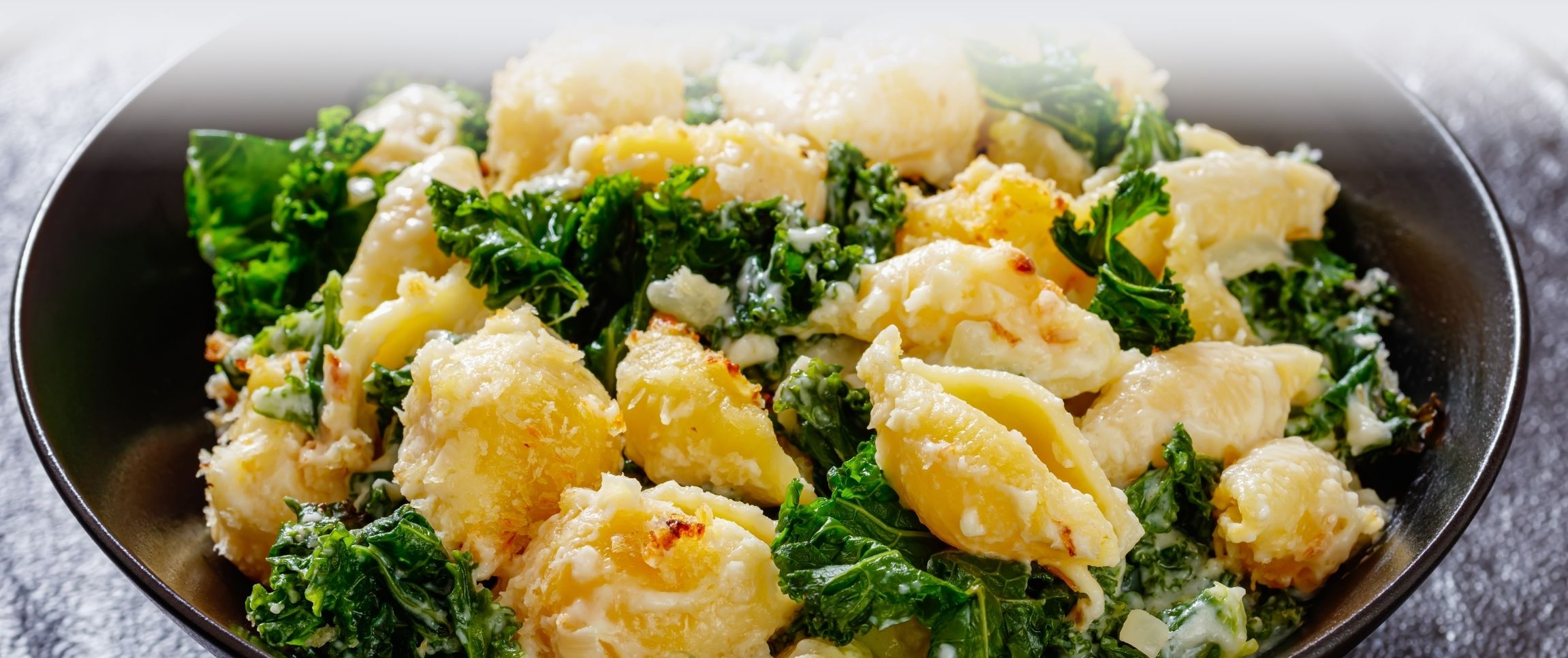 performancefoodservice-GetInspired-yes_cheese_new-HeroFull.jpg