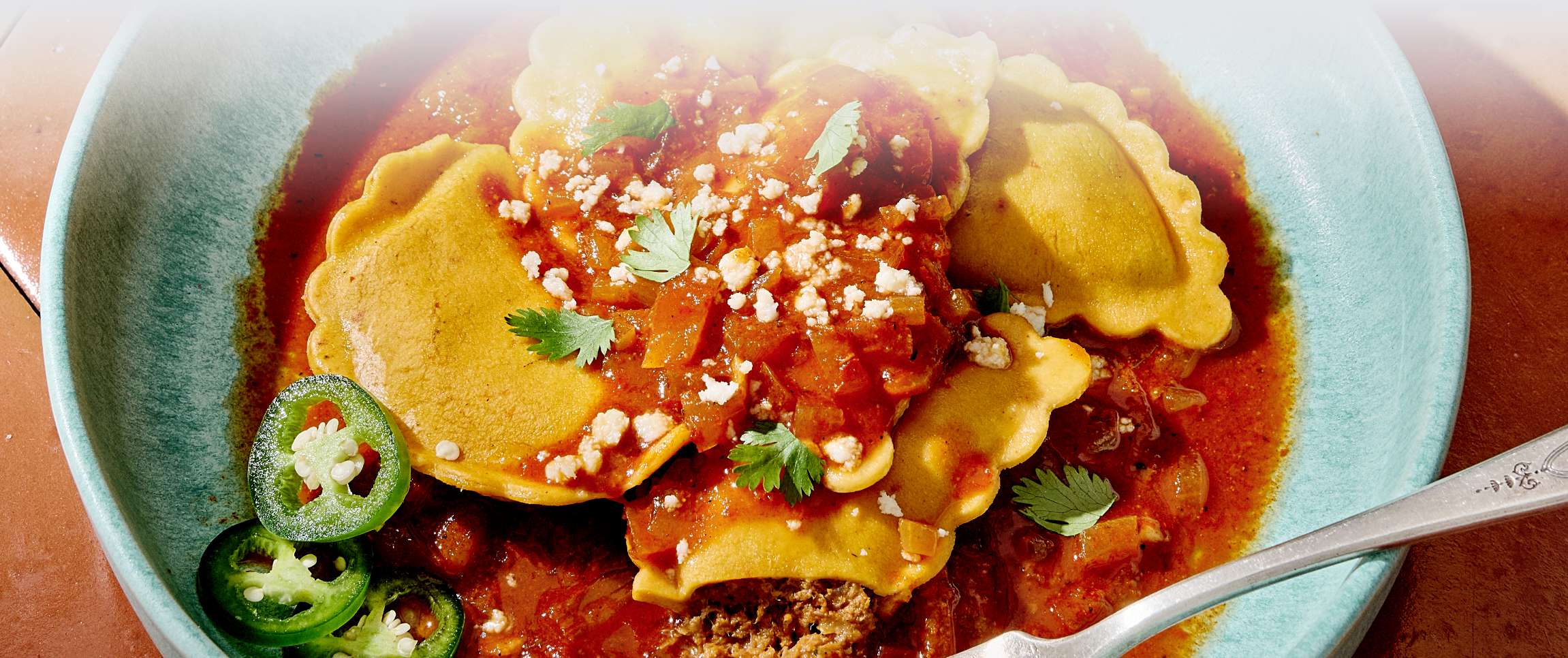 HeroFull/performancefoodservice-NewInStock-Contigo_Quesabiria_Ravioli-herofull