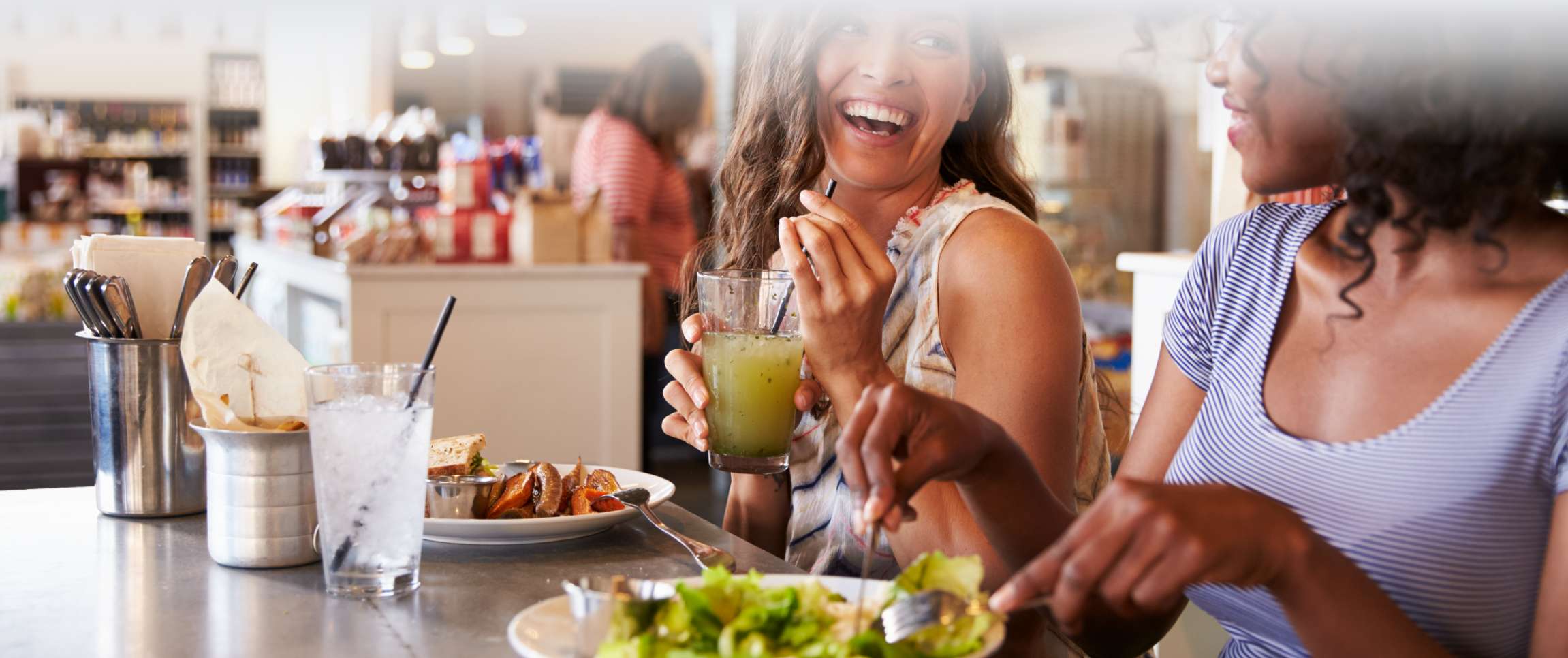 Articles/Performancefoodservice-GetInspired-All_Flavor_No_Guilt-herofull
