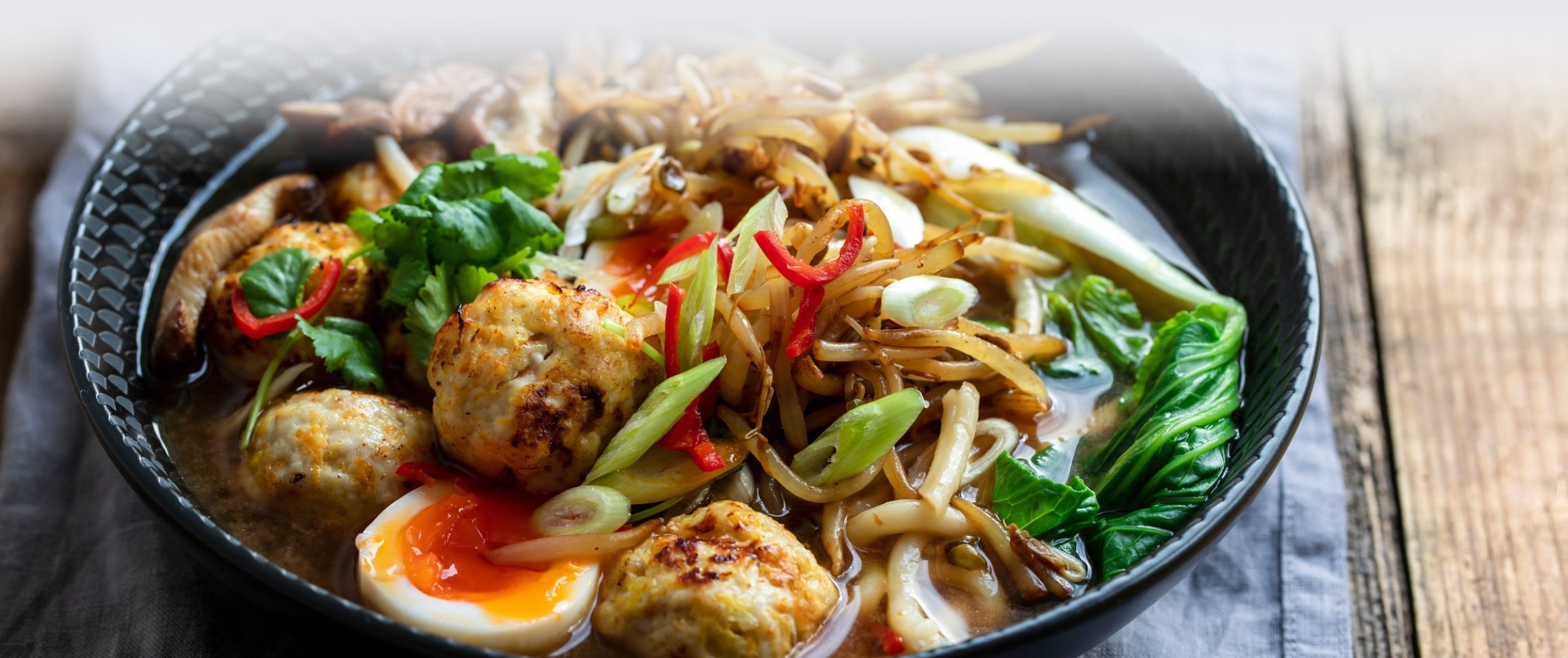 performancefoodservice-GetInspired-Create_a_Stir-herofull.jpg