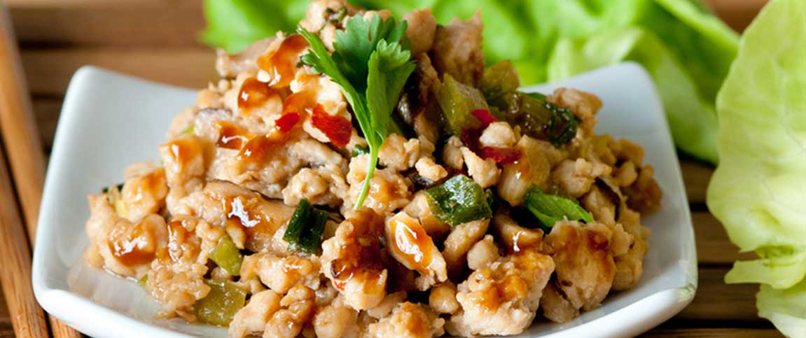 Hero - Full Width/performancefoodservice-Recipes-LETTUCEWRAPS-heroFull