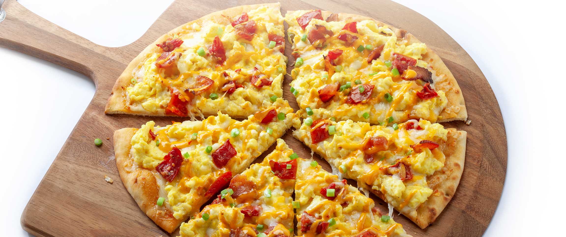Hero - Full Width/performancefoodservice-Recipes-BoomBoomBreakfastPizza-heroFull