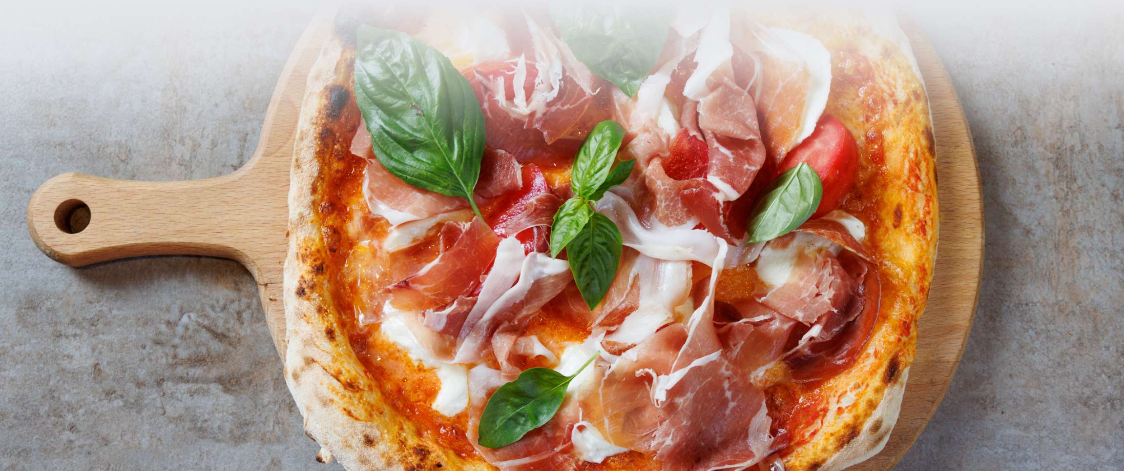 Hero - Full Width/performancefoodservice-Recipes-Neapolitan-Style_Pizza_Dough-herofull