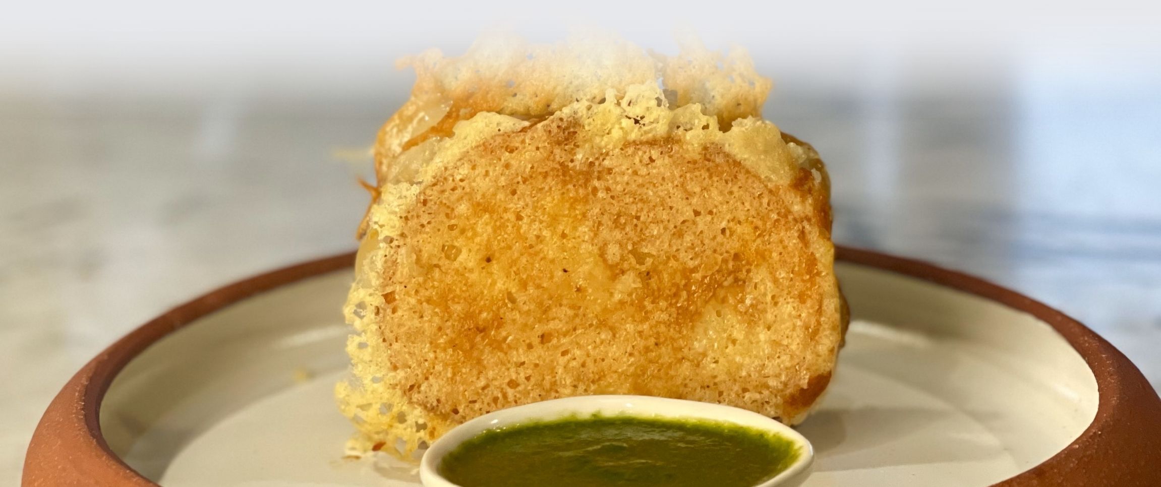 Hero - Full Width/performancefoodservice-Recipes-Tikka_Masala_Toastie-herofull